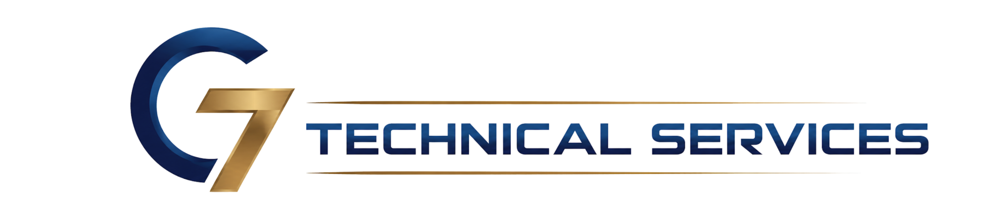 G7 Technical Services